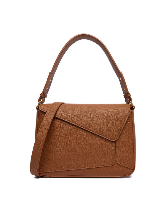 GINO ROSSI GINO ROSSI Handtasche C-KY117 Braun