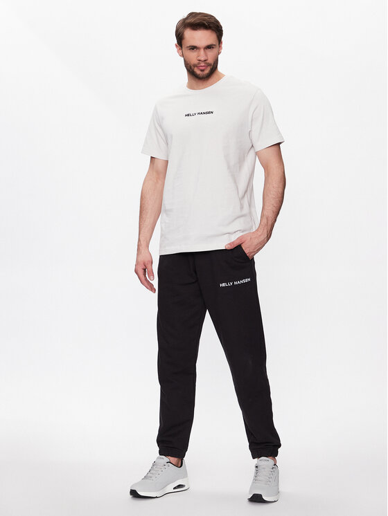 Helly hansen sales jogging