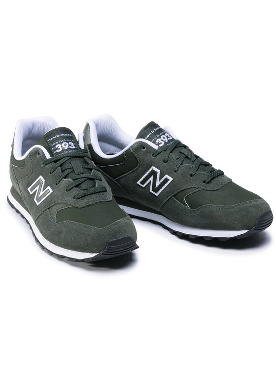 New balance ml393lr1 sale