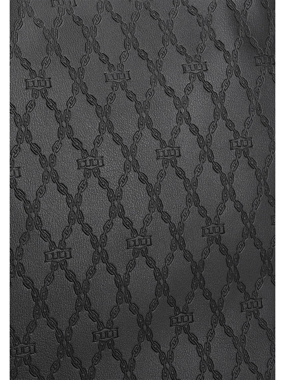 Culture Culture Torba x4epwx130062-999 Czarny
