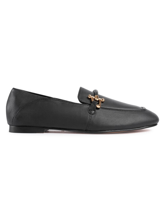 dkny li loafer