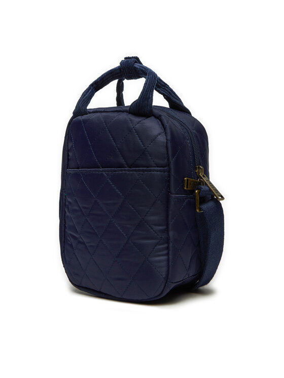 Polo Ralph Lauren Polo Ralph Lauren Tasche 4AR136 Dunkelblau