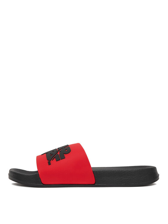 Star Wars Star Wars Natikače CEO-CP90-SS26-217SW Crvena