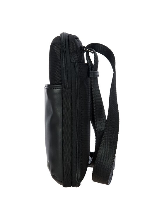 Bric's Bric's Torba 251069 Czarny