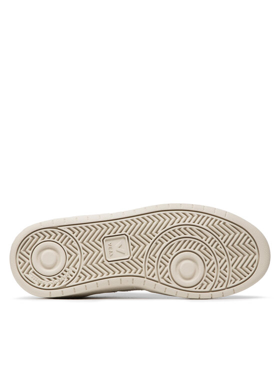Veja Veja Sneakersy V10 B-Mesh Biały