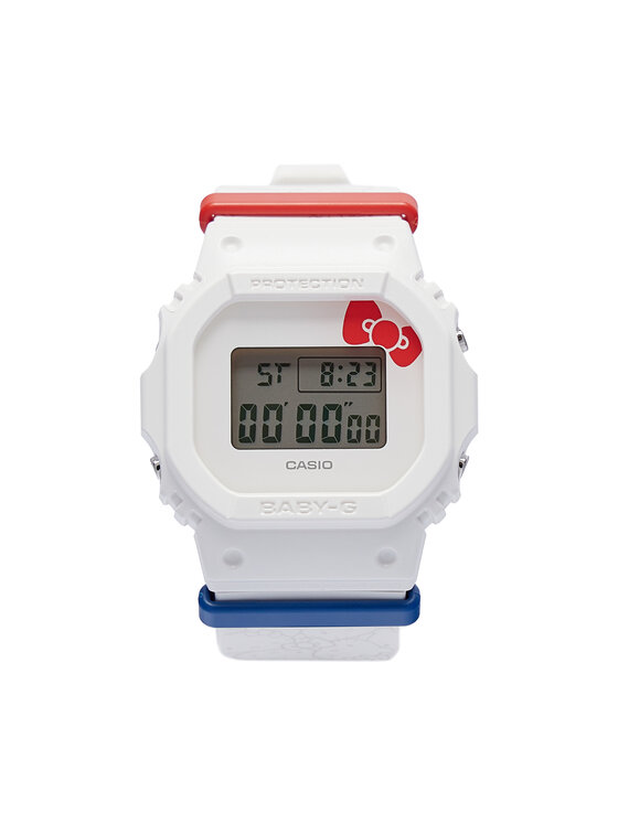 G Shock Hello Kitty BGD 565KT 7ER Modivo.ua