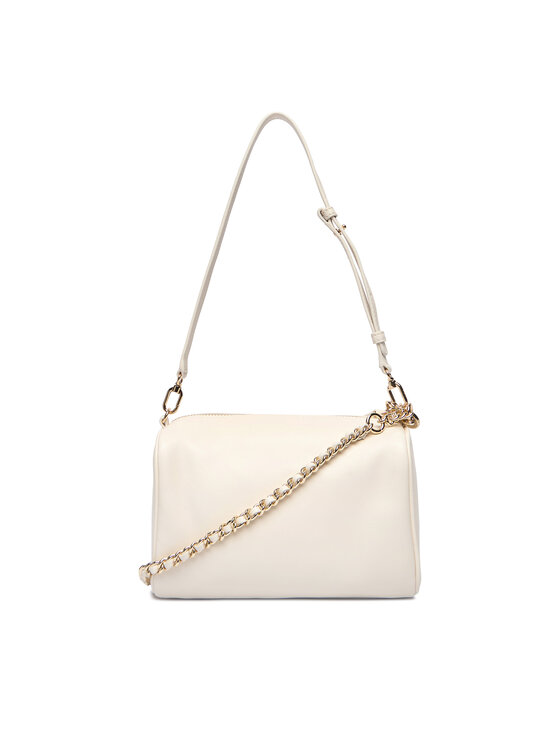 Furla Furla Сумка WE00793 BX2269 CN PNN00 Білий