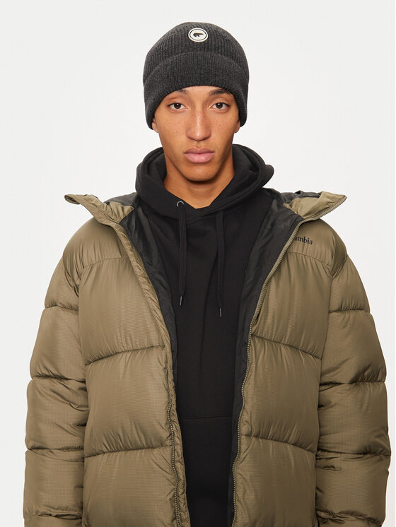 Eisbär Eisbär Шапка Mino 30947 805 Сив