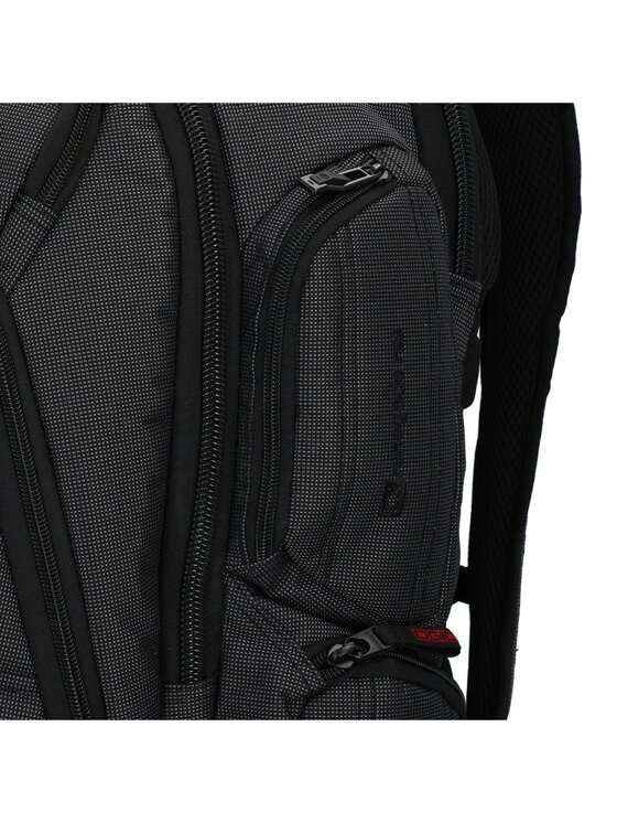 Ogio Ogio Plecak 214080 Szary