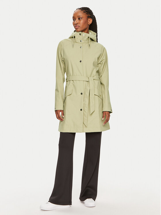 Kirkwall raincoat helly hansen online