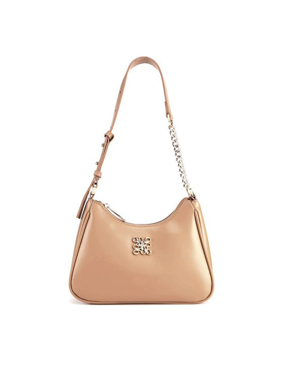 Nine West Nine West Дамска чанта CEO-Valencia-LDA5356A Кафяв