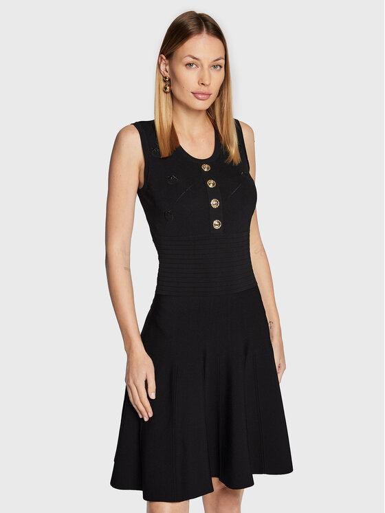 Vestito da giorno Pinko