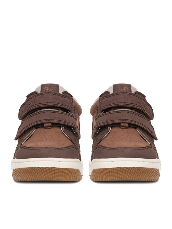 Lasocki Kids Lasocki Kids Sneakers CEO-CI12-SPRITE-17(III)CH Maro