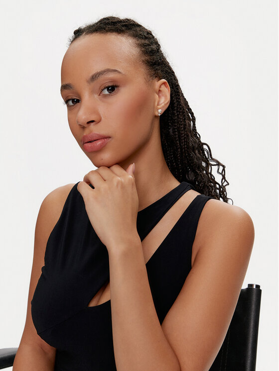 Swarovski Swarovski Ausskari Matrix 5694225 Balts