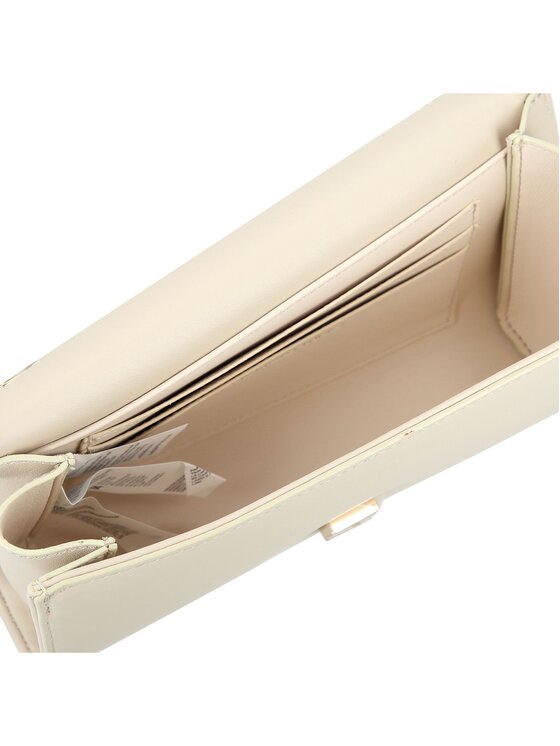 Valentino Valentino Torebka 327672 Biały