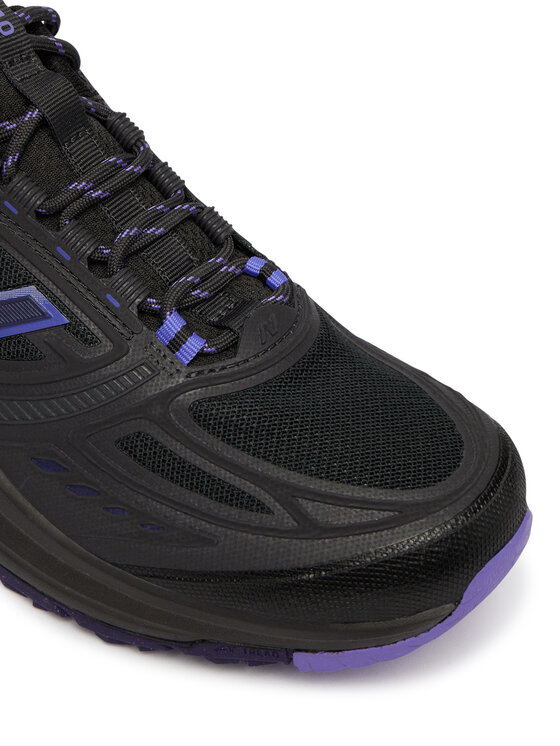 New Balance New Balance Jooksujalatsid Buty Do Biegania Fresh Foam 410 V9 Must