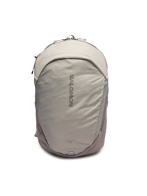 Salomon Salomon Zaino LC2855700 Grigio