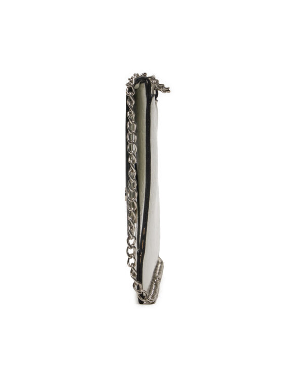 Nobo Nobo Soma NBAG-P1530-C000 Balts