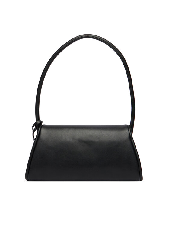 HUGO HUGO Handtasche 50562952 Schwarz