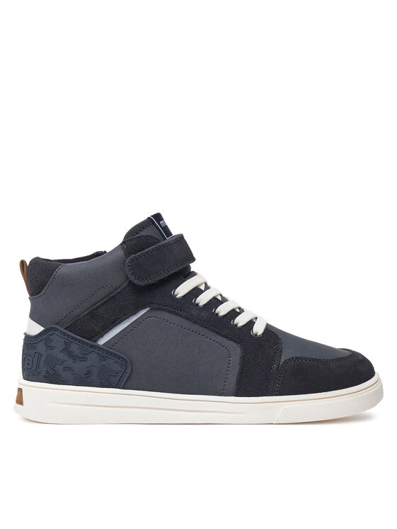 Mayoral Mayoral Sneakers 48.514 Dunkelblau