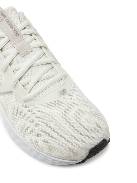 New Balance New Balance Jooksujalatsid 411 W411RT3 Hall