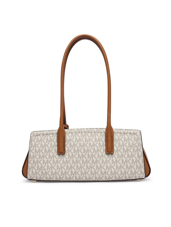 MICHAEL Michael Kors MICHAEL Michael Kors Käekott 30T6G9IT0B Kreemjas