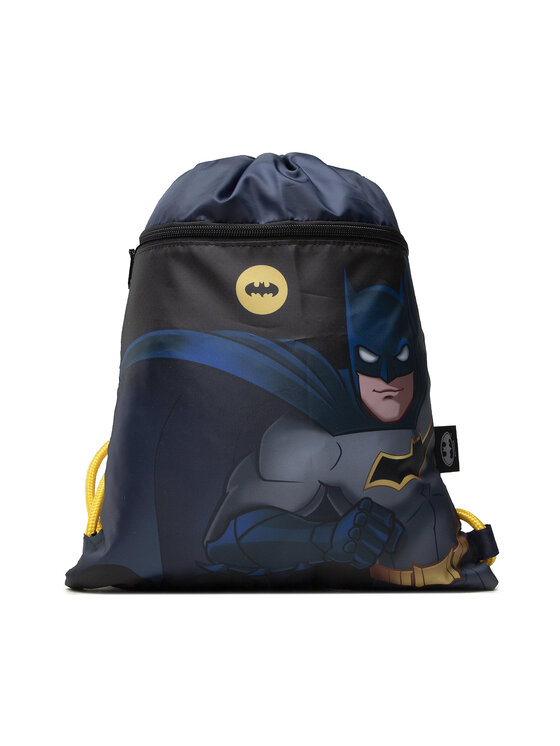 Sac batman 2025