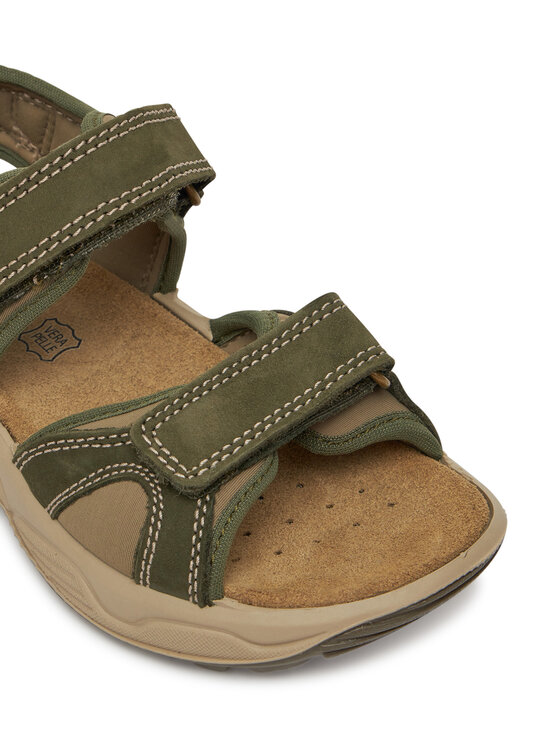 Primigi Primigi Sandali 7897200 S Khaki