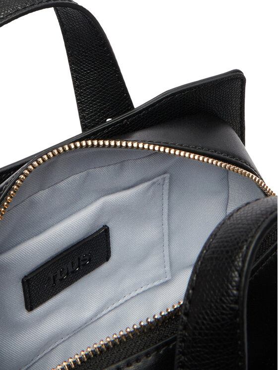 TOUS TOUS Käekott 2002373351 Must