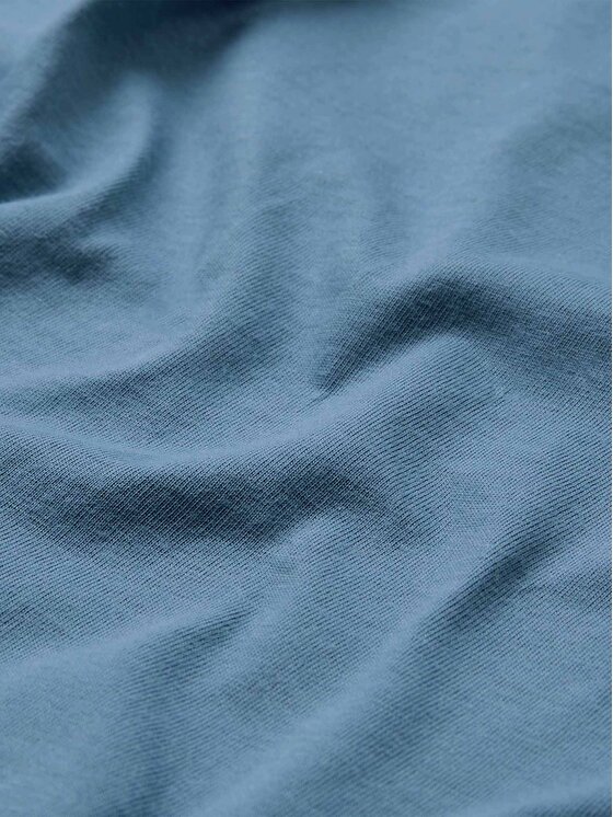 LEGO LEGO T-Shirt Ninjago 12011417 Blau Regular Fit