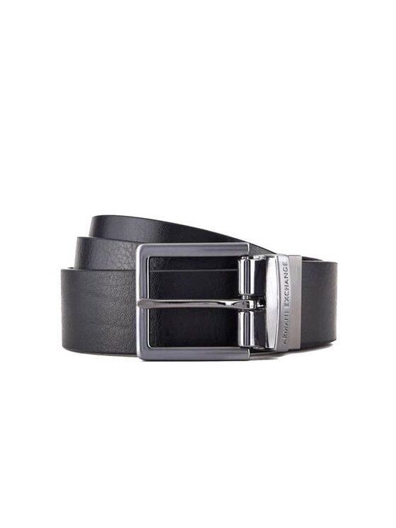 Armani Exchange Armani Exchange Zaino q-roa-20764 Multicolore