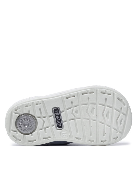 Primigi Primigi Čizme za snijeg 6859211 GORE-TEX Plava