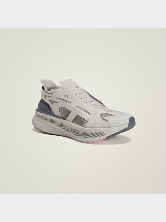 adidas by Stella McCartney adidas by Stella McCartney Buty do biegania Ultraboost 5 Szary
