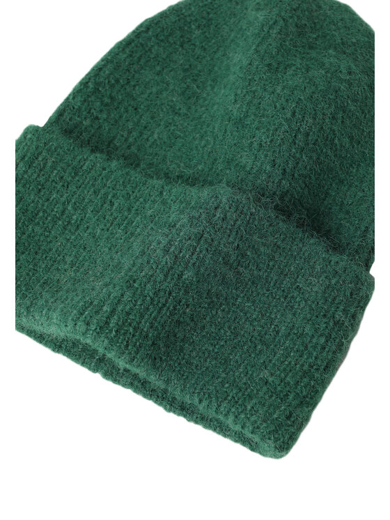 TATUUM Tatuum Czapka STORI 1 Zielony