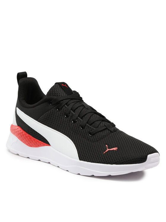 Puma Puma Tenisice Anzarun Lite 371128 50 Crna