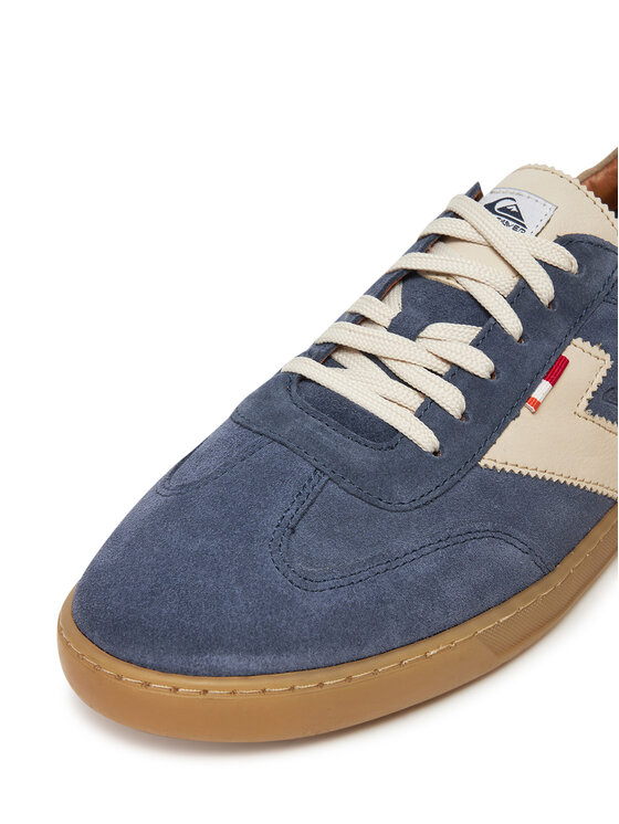 Quiksilver Quiksilver Tenisice VALLEY2-02 MB Plava