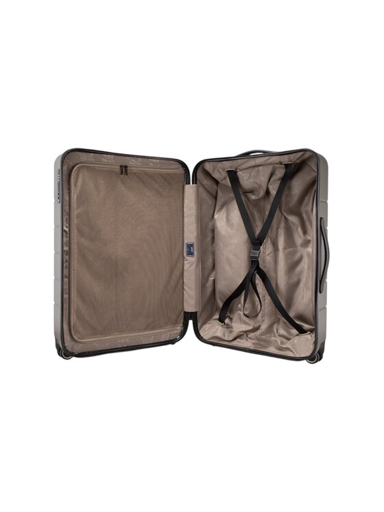 JOOP! JOOP! Torba podróżna 28950 Khaki