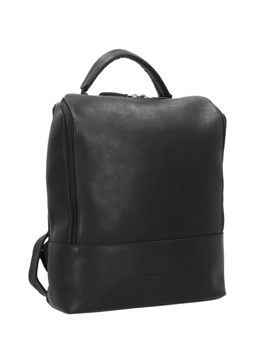 HAROLDS HAROLDS Plecak 203838 Czarny