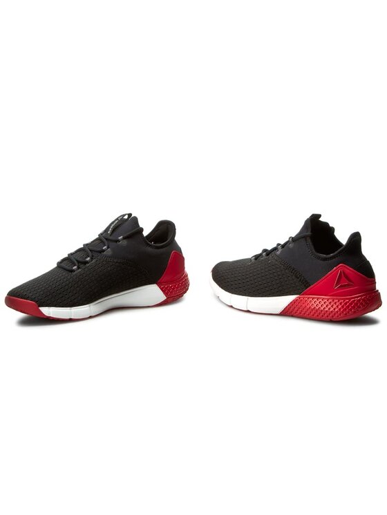 Reebok fire tr on sale