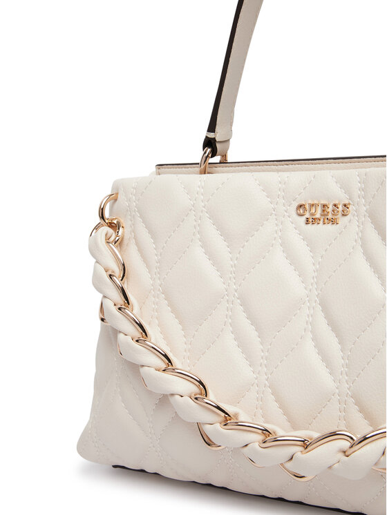 Guess Guess Soma Maxine HWQG97 33050 Krēmkrāsas