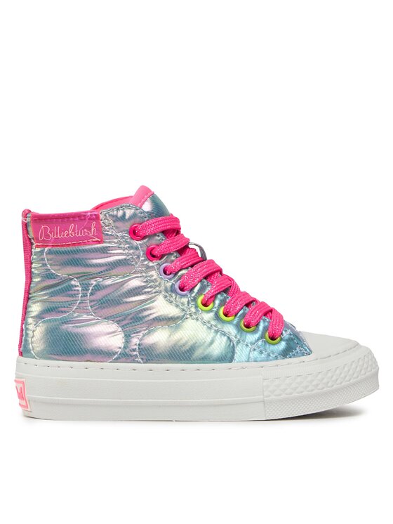 Scarpe da ginnastica Billieblush