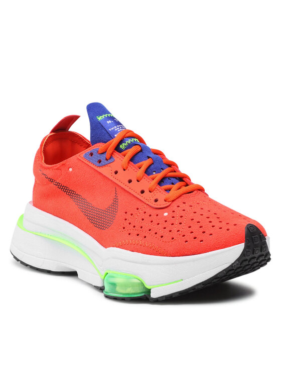Nike tpe outlet