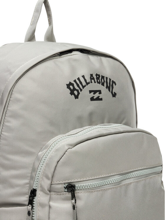 Billabong Billabong Plecak C-BLB-M-002-08 Szary