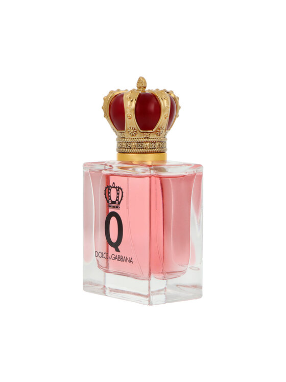 Dolce&Gabbana Dolce&Gabbana Q by Dolce & Gabbana Woda perfumowana
