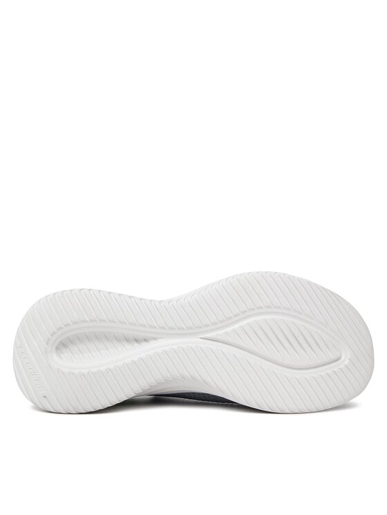 Skechers Skechers Sneakersy Ultra Flex 3.0 Viewpoint 232451/CCLM Szary