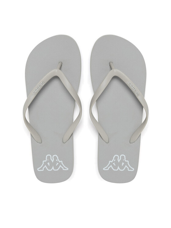 Kappa Kappa Flip flop WP-800126 Bej