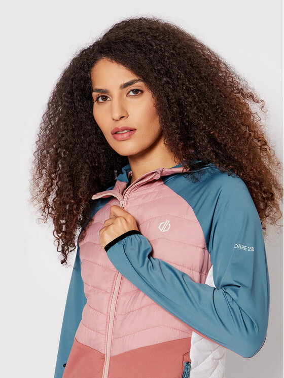 Giacca di transizione Surmount II DWN396