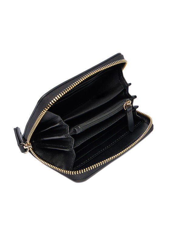 Valentino Valentino Подаръчен сет Avenue VPA7V801 Черен