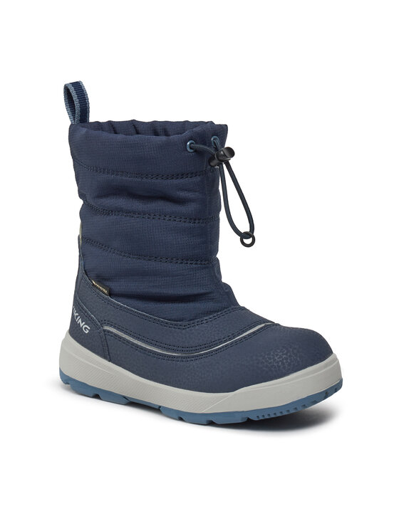 Stivali viking hotsell
