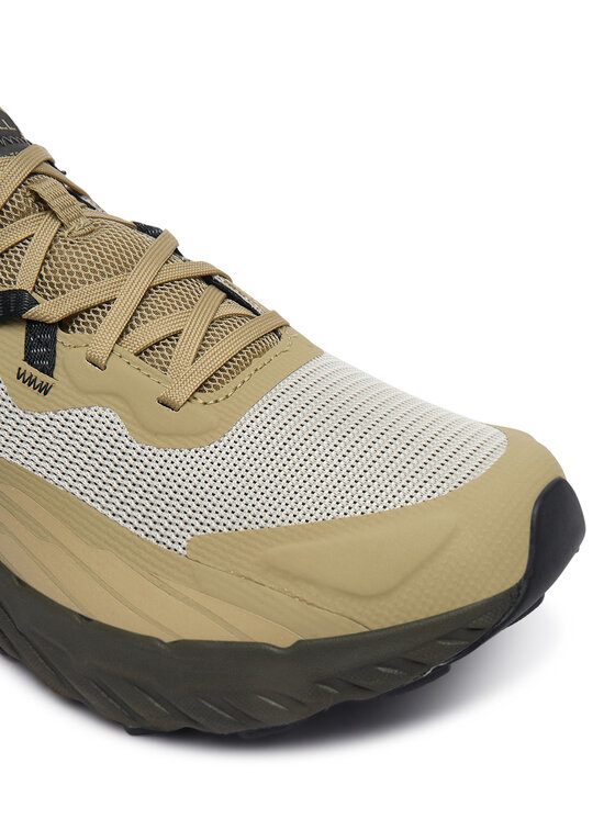Merrell Merrell Sneakers Agility Trail J00003282 Bej